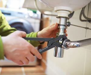 About Septic Pumping Service Irvington, AL